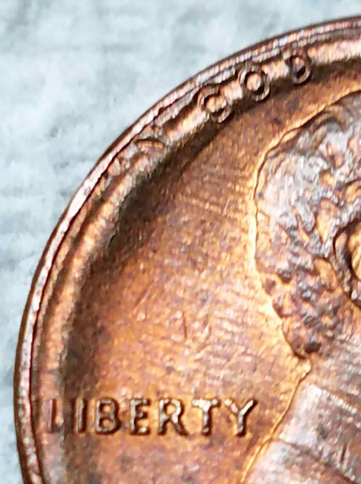 1987-P-Lincoln-Die-Deterioration-On-The-Obverse?